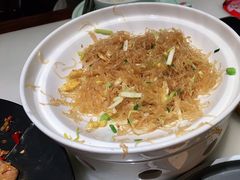 -金佬馆·川菜bistro(芜湖镜湖万达店)