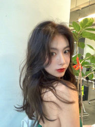 -时尚殿堂hair salon