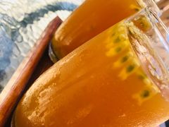 -柴犬高等学院·狗咖·柴犬售卖·宠物训练