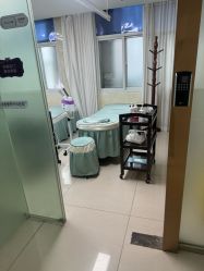 -安徽合肥韩美整形外科医院