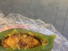 -沈大成(城隍庙店)