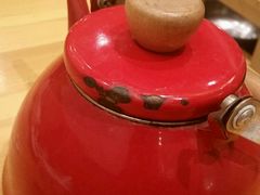 -乌镇那一年小院主题餐厅(甘泉西路店)