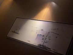 -鹤祥宫·影院足道·SPA连锁(鸿尊布吉店)