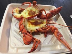 -盒马鲜生(皇庭广场店)