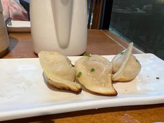 -苏小柳手作点心(控江旭辉分院)