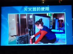 -格莱美量贩式KTV(国信店)