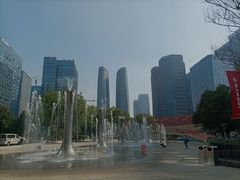 -合景·悠方(成都店)