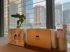 -南堂馆·新川菜(春熙路店)