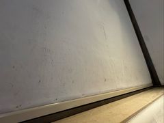 -西双版纳融创皇冠假日度假酒店