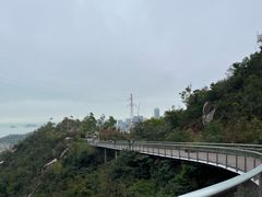 -景山公园