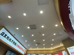 -犟骨头排骨饭•大骨面(弘阳广场店)