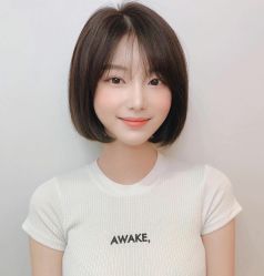 -MJ名将造型