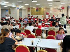 -常州糕团店(北大街新世纪商城店)