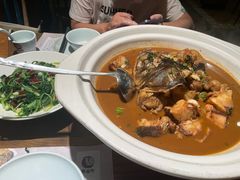 -黄泥岗·地道湖北菜(奥特莱斯店)