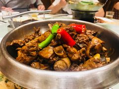 -庐州太太(南七里店)