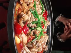 -合景·悠方(成都店)
