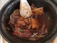 -御口福(王圣堂店)