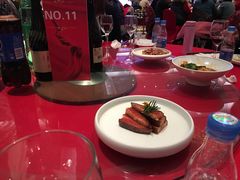 -榕港名轩(天禧店)