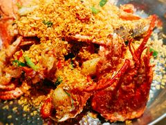 -超级物种(省府店)