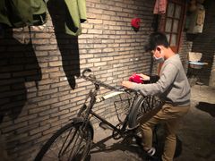 -和平菓局(王府井店)