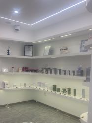 -白月光皮肤管理·德国LDM