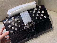 -路易·威登(香榭丽舍大道店)