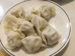 -叁拾壹克饺子·东北菜(国贸店)
