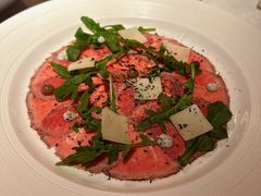 -Grand James·地中海bistro(百家湖1912店)