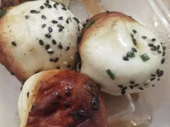 -三两春肚肺汤(崂山路店)