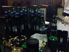 秀麦量贩KTV(张江商业广场店)-上海星秀麦量贩KTV(张江商业广场店)