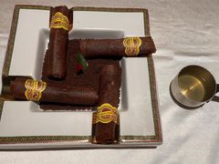 -泰咀刁·泰国料理&玫瑰庄园(海珠城店)