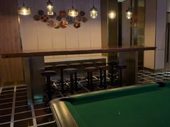 -星聚会KTV(景枫中心店)