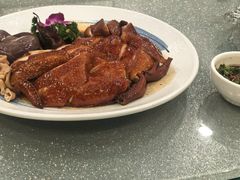 -六婶西关小厨(光塔路店)