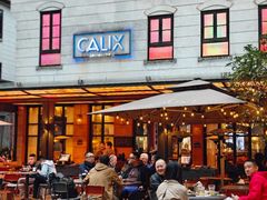 -Calix&Lay's(新天地店)