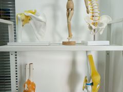 -海曼康复|HealmanClinic
