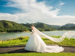 -爱神摄影美学馆