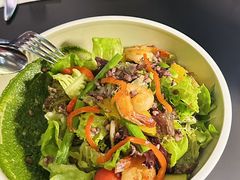 -LE COQ大公鸡小酒馆(北京首店)