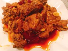 -文三里屯面馆(三里屯店)