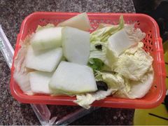 upload_pic-皇鸽餐厅(龙塘市场分店)
