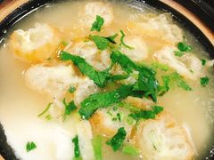 -静海楼(学田店)