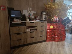 -必胜客(金元宝店)