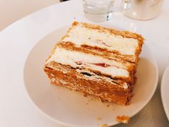 -Lady M Cake Boutique(麦迪逊大道店)