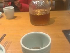 -云海肴·汽锅鸡·云南菜(南强街店)