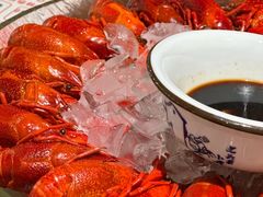 -马头巷·隐庐居·红油大虾(园区店)