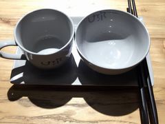 -U你·天然调味(南湖总店)