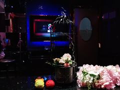 -Miohca缪卡KTV(和平店)