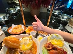 -万事吉健康生活馆(古城店)
