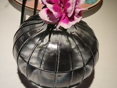 -锦府园·杭州小馆·创意杭帮菜(湖滨银泰in77店)