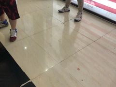 -潇湘国际影城(天马店)