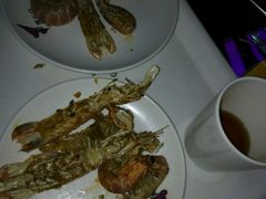 濑尿虾-凯乐会量贩KTV(国防大厦总店)